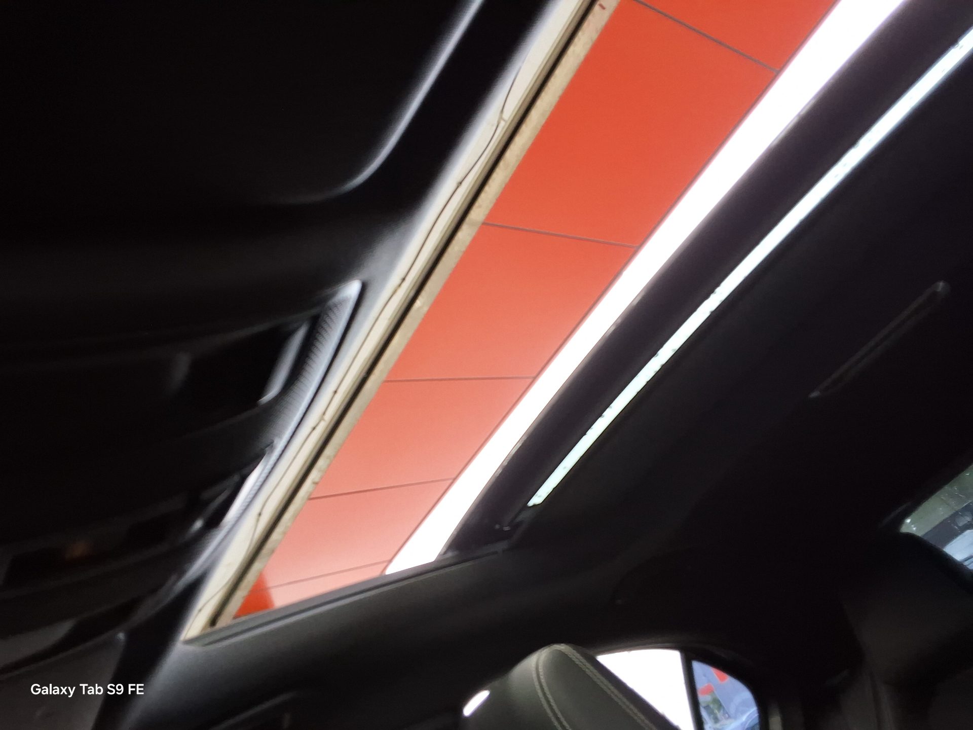2014 - mercedes-benz a200