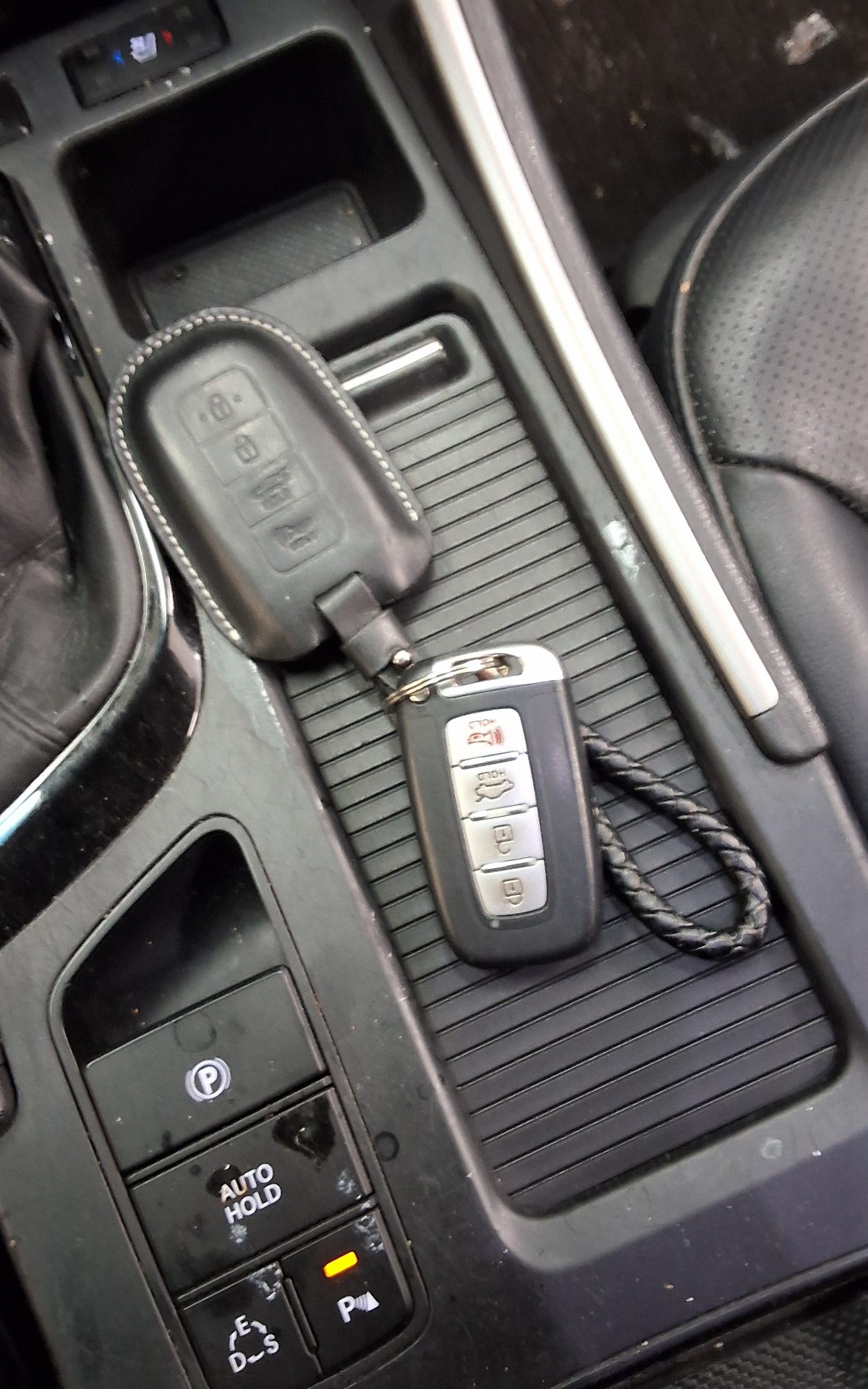 2013 - hyundai sonata