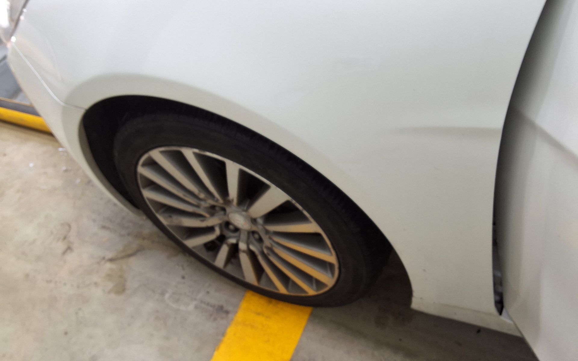 2013 - hyundai sonata