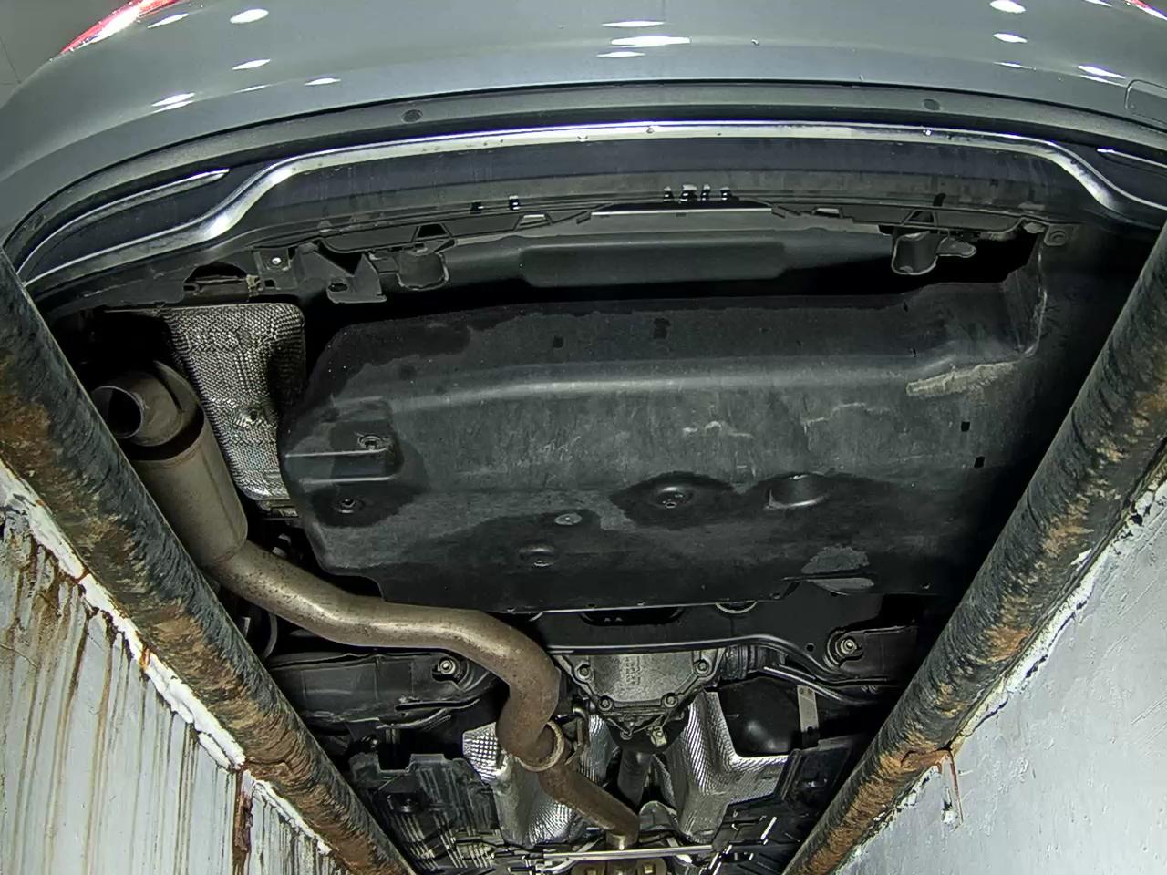 2016 - mercedes-benz c220