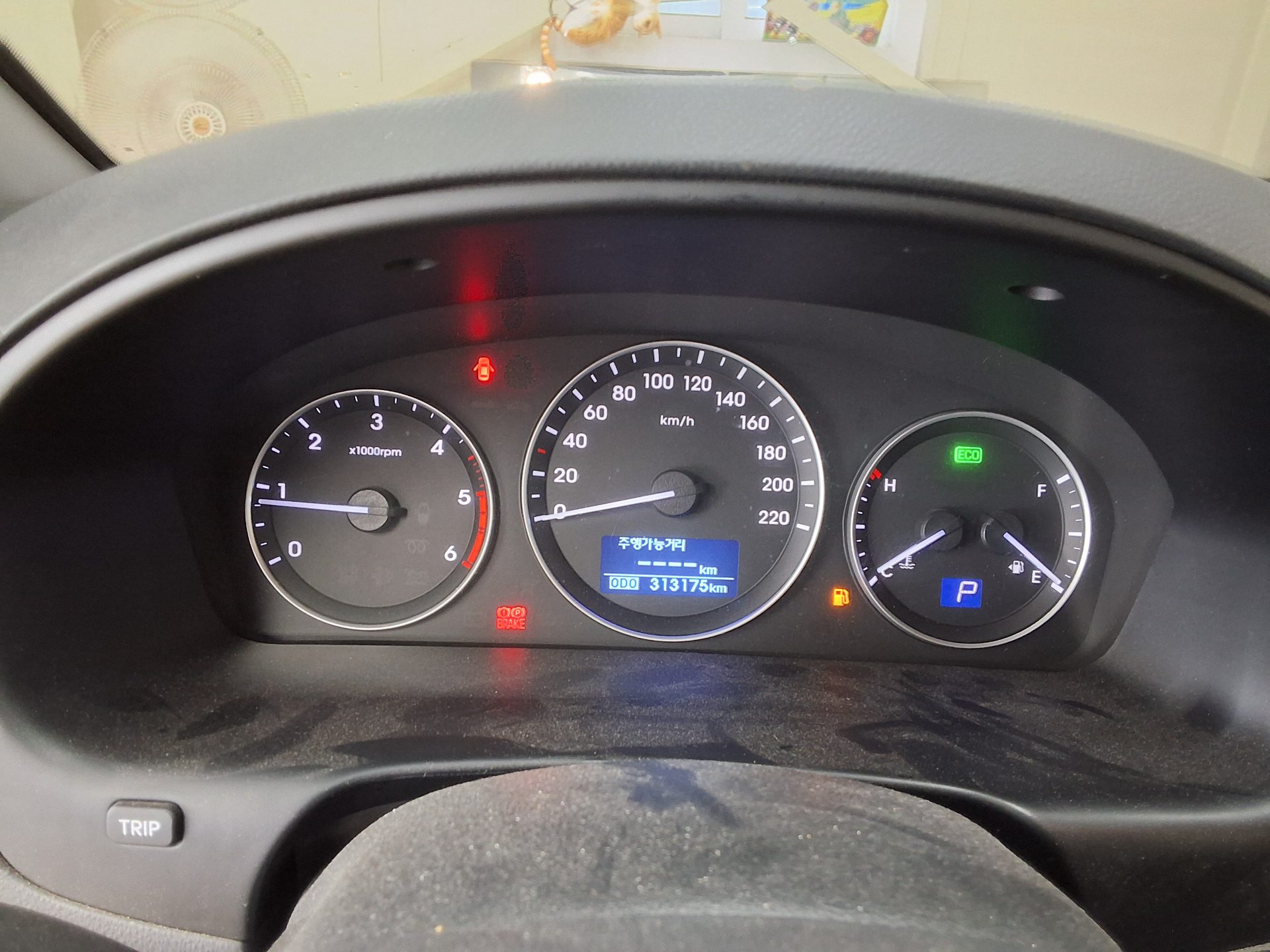 2018 - hyundai grand starex