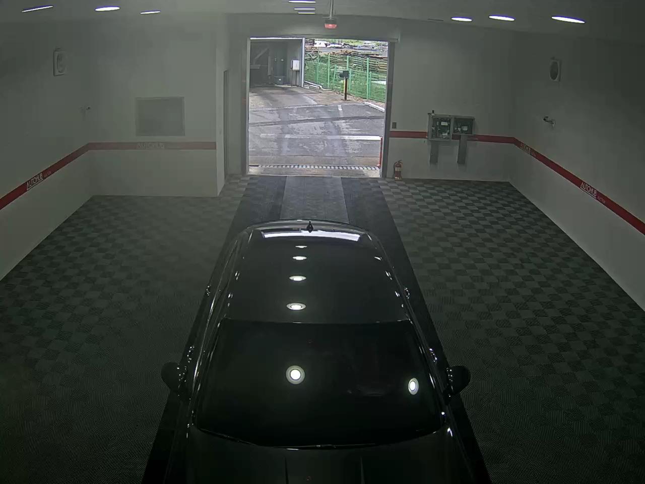2025 - genesis g80