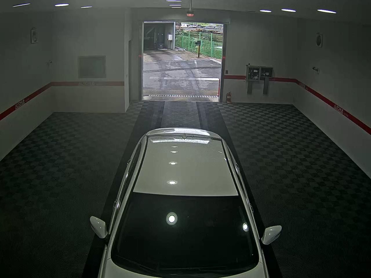 2013 - hyundai sonata