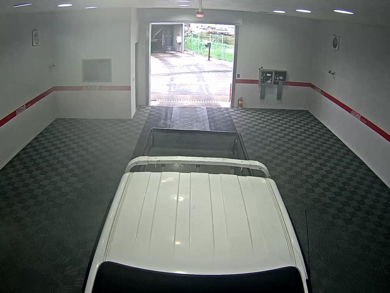 2021 - hyundai porter