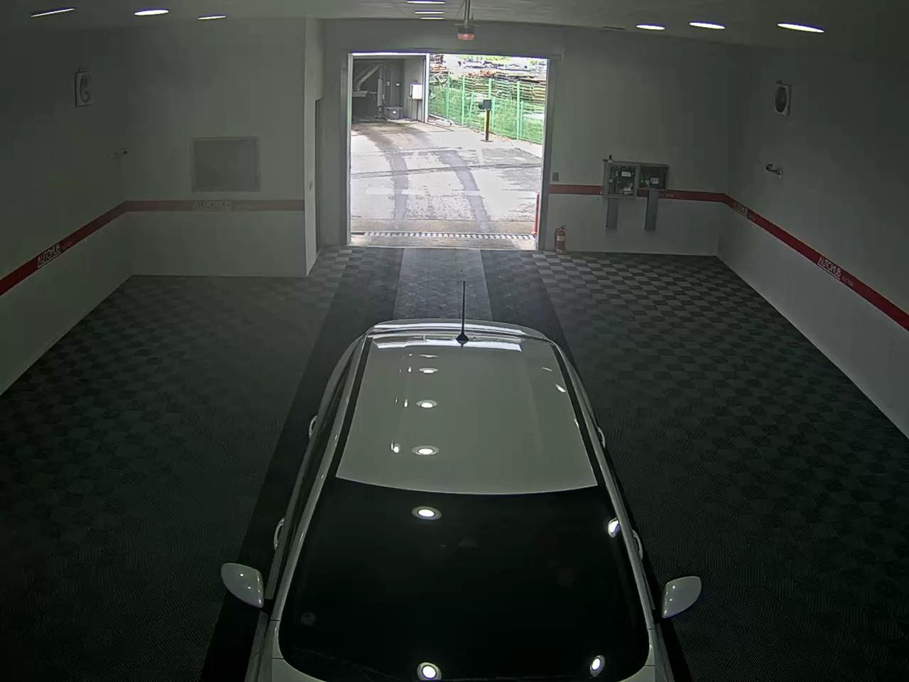 2021 - renault xm3