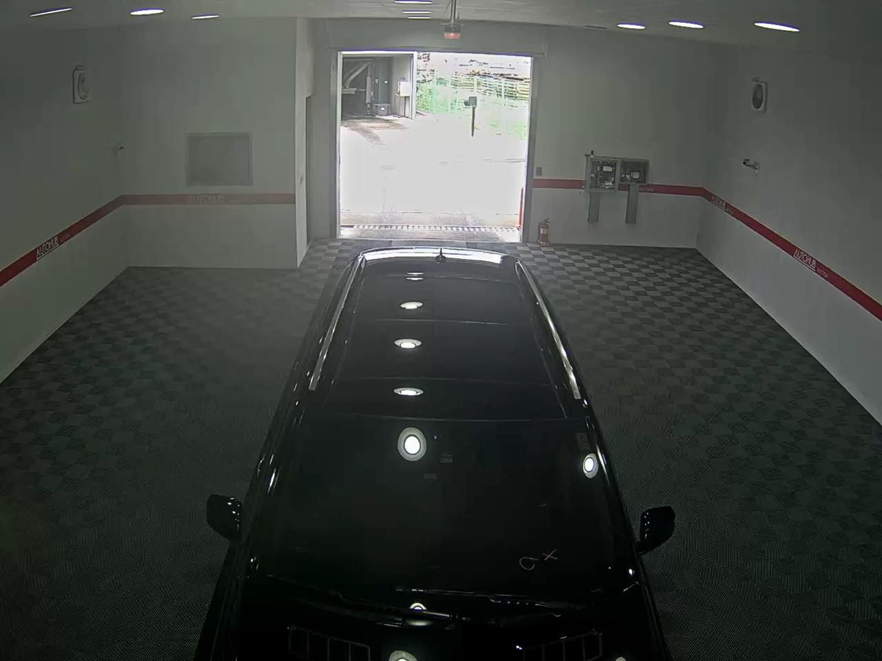 2015 - mercedes-benz ml350