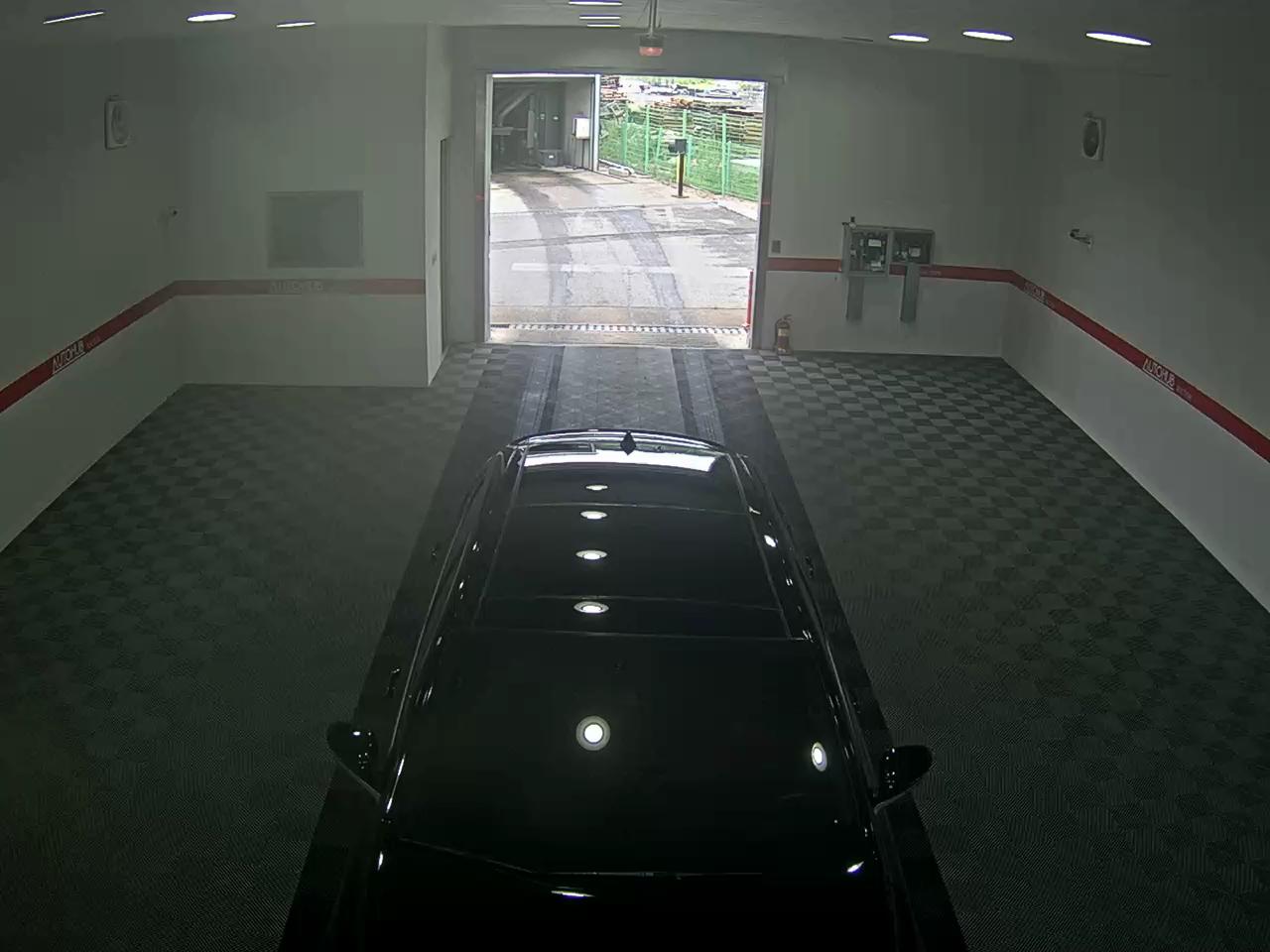 2023 - hyundai grandeur