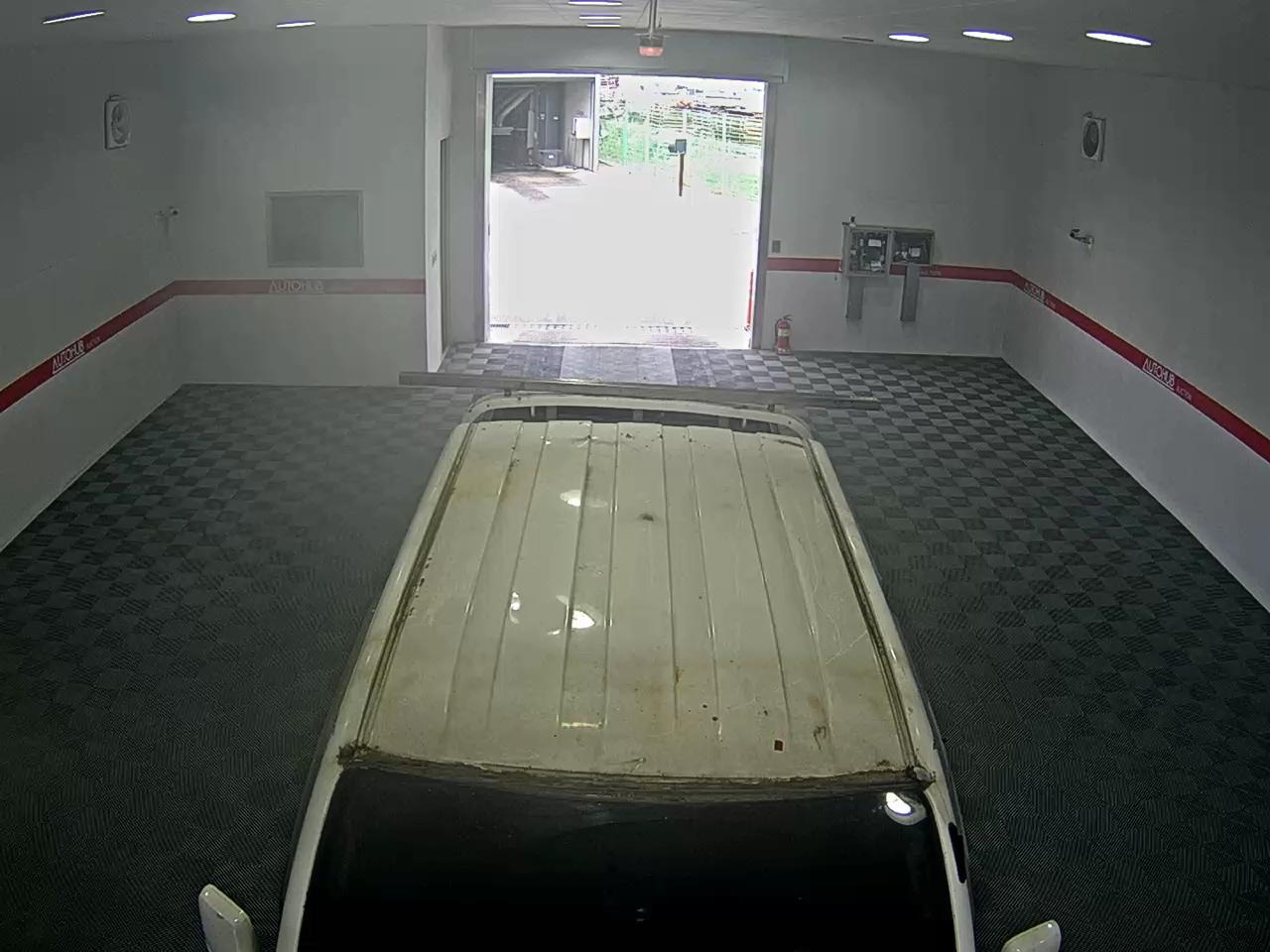 2019 - hyundai porter
