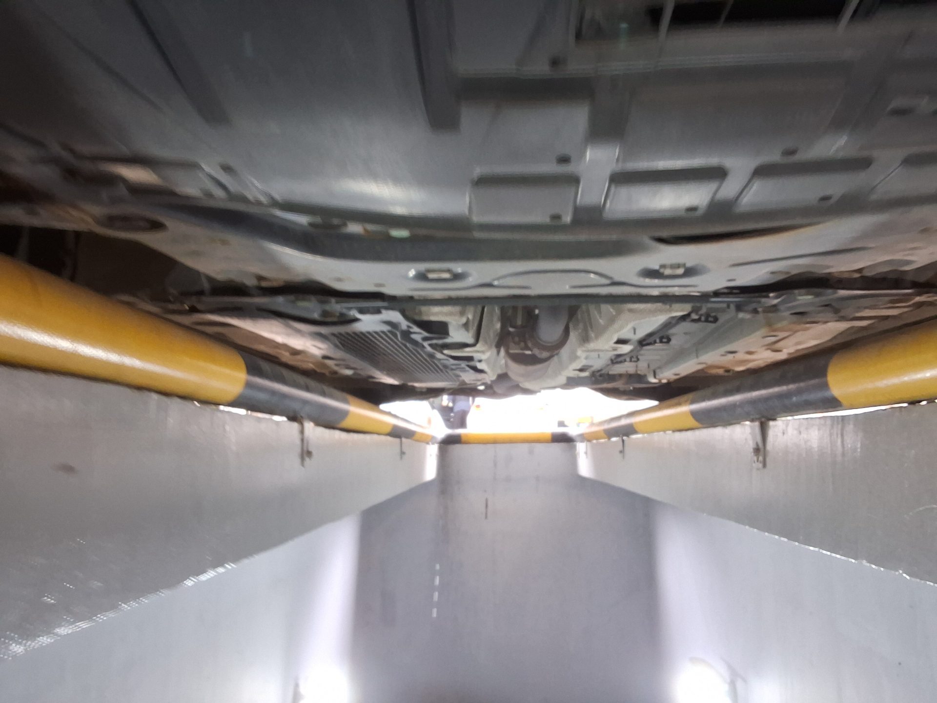 2019 - renault sm5