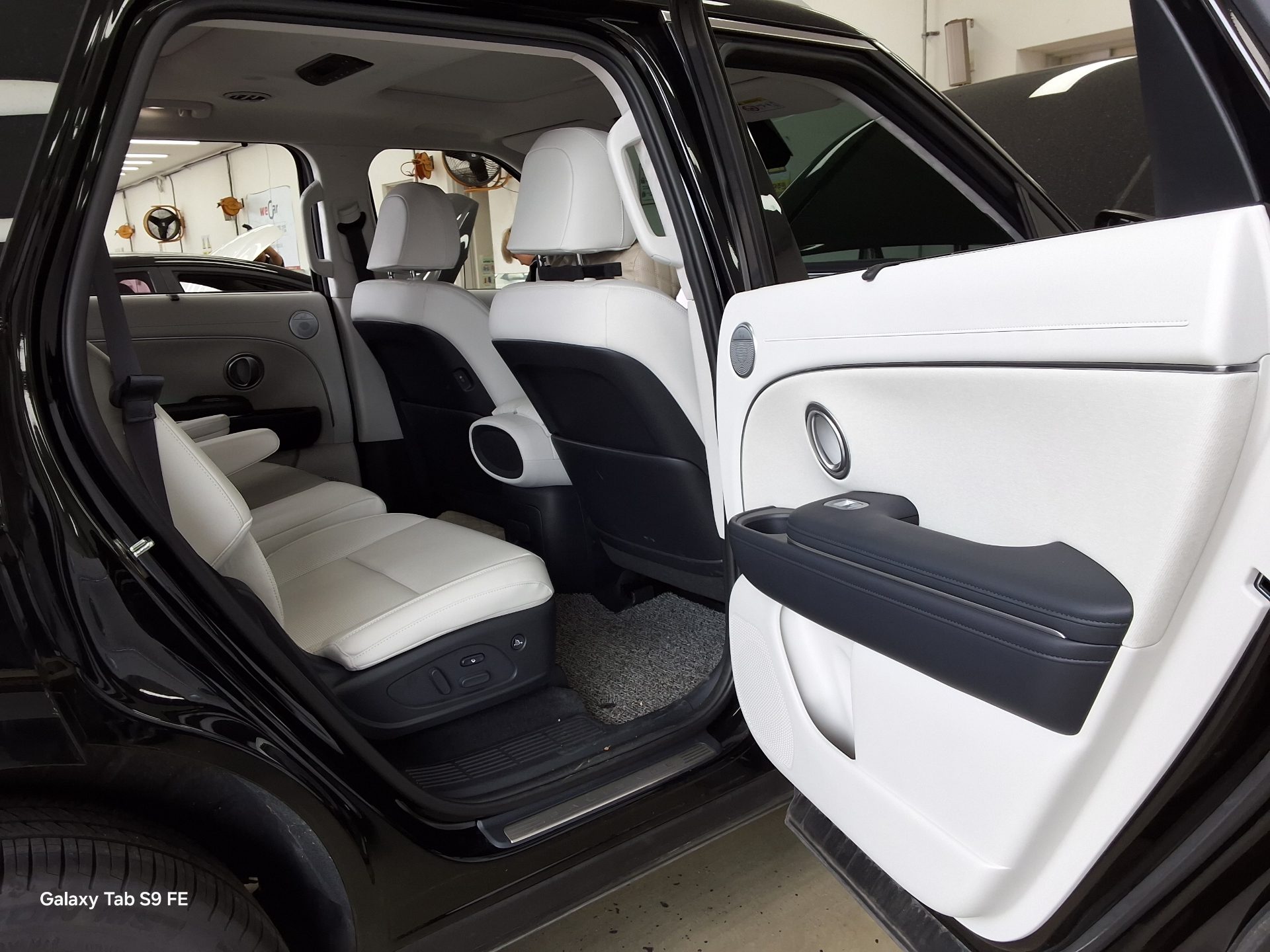 2026 - hyundai palisade