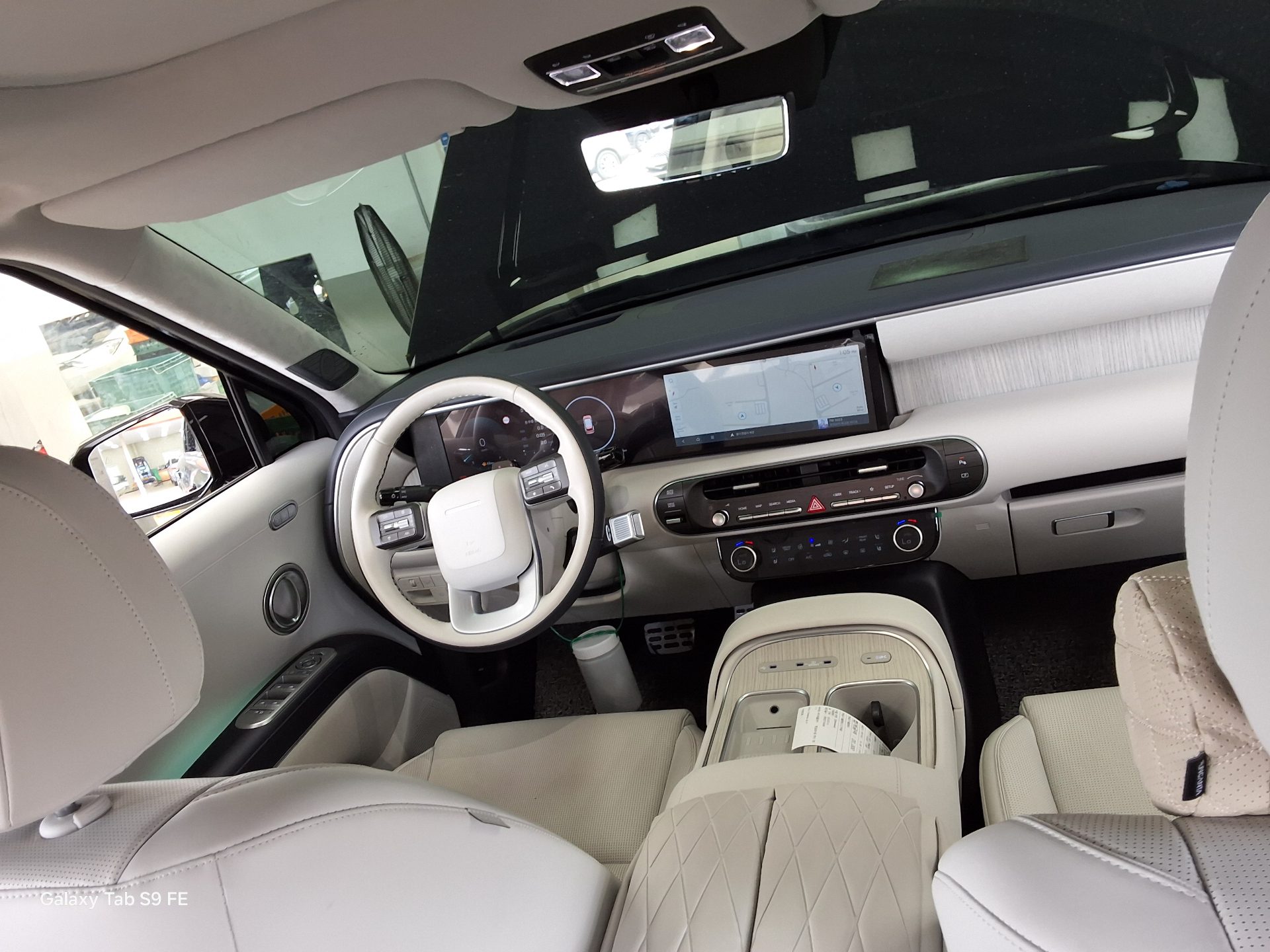 2026 - hyundai palisade