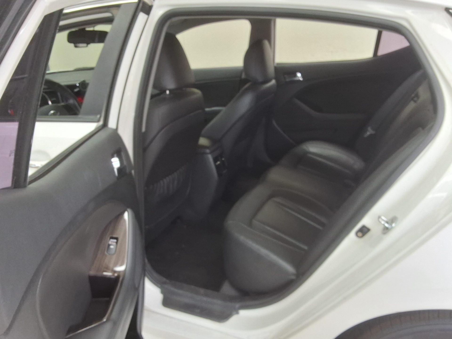 2012 - kia k5