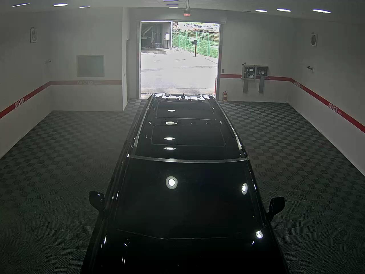 2026 - hyundai palisade