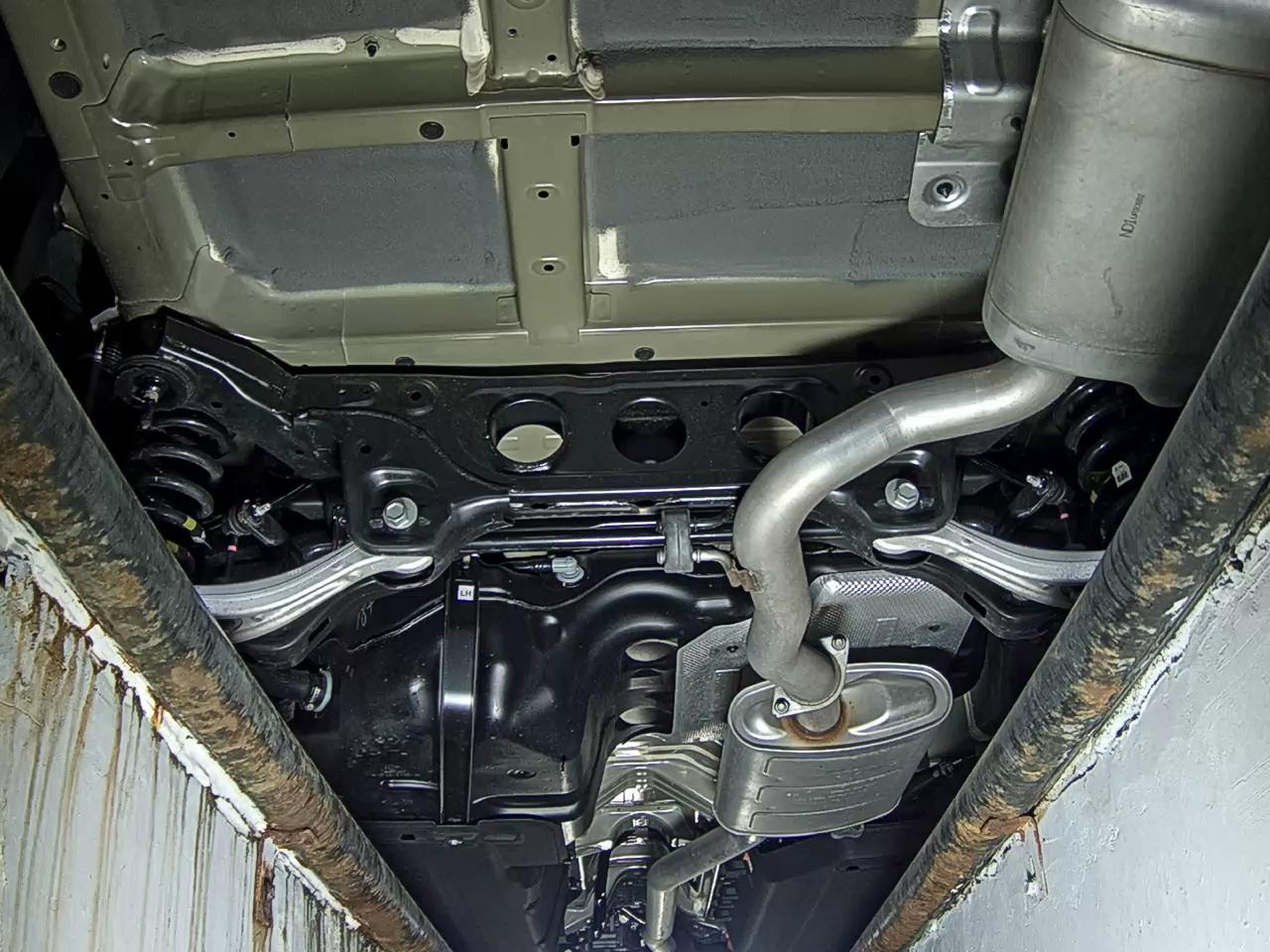 2026 - hyundai palisade