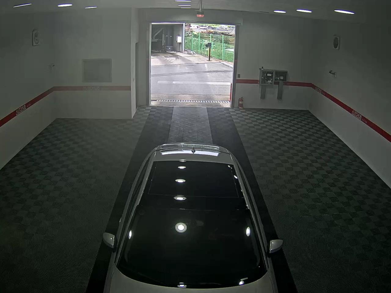 2015 - audi a3