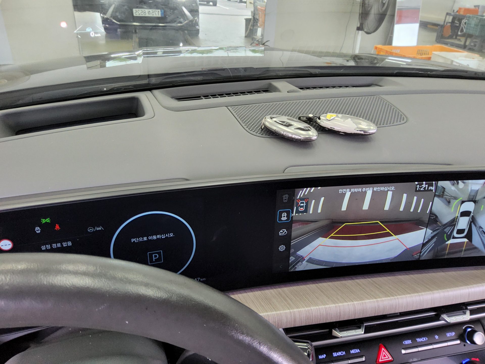 2024 - hyundai sonata