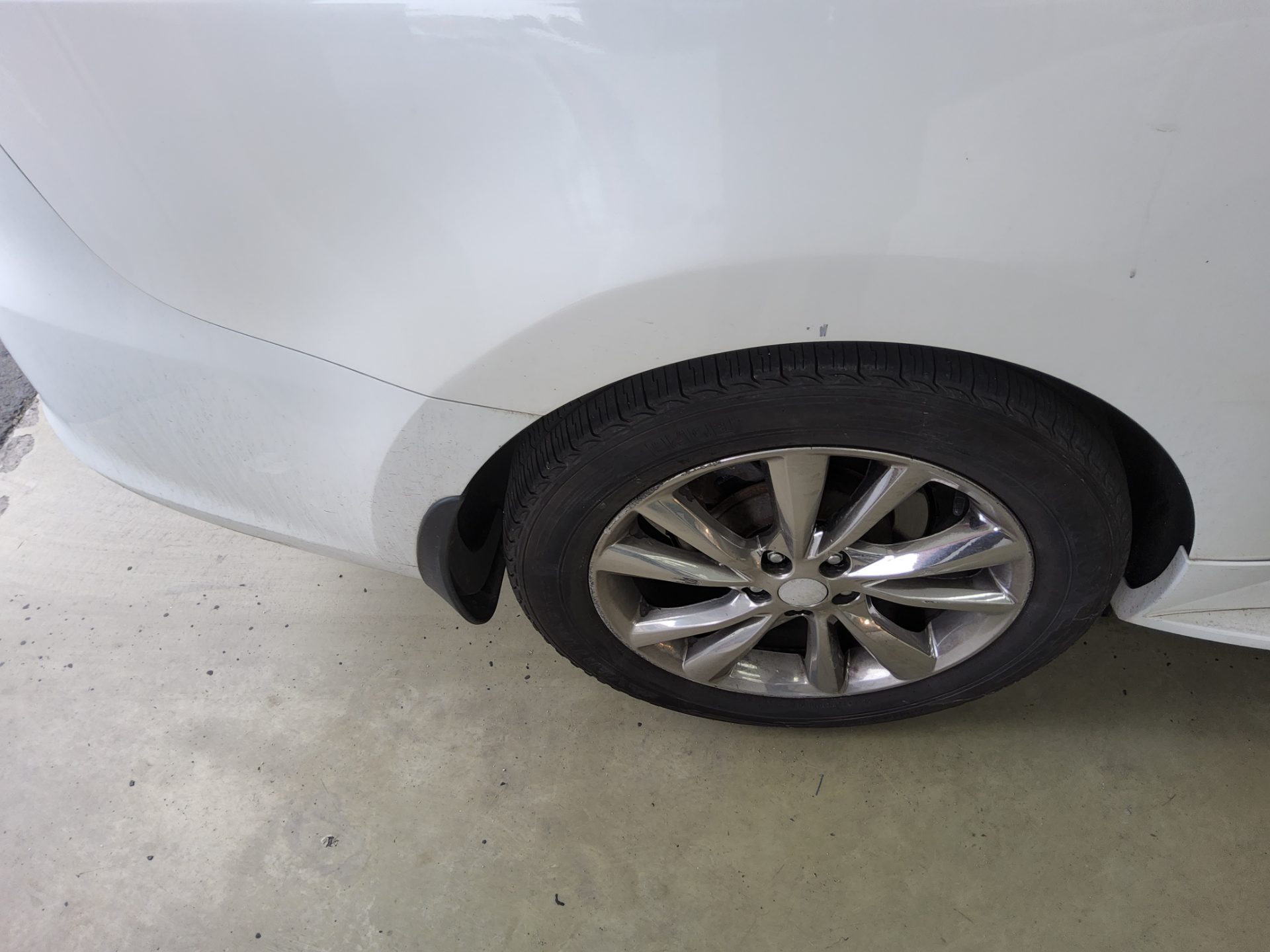 2019 - kia carnival