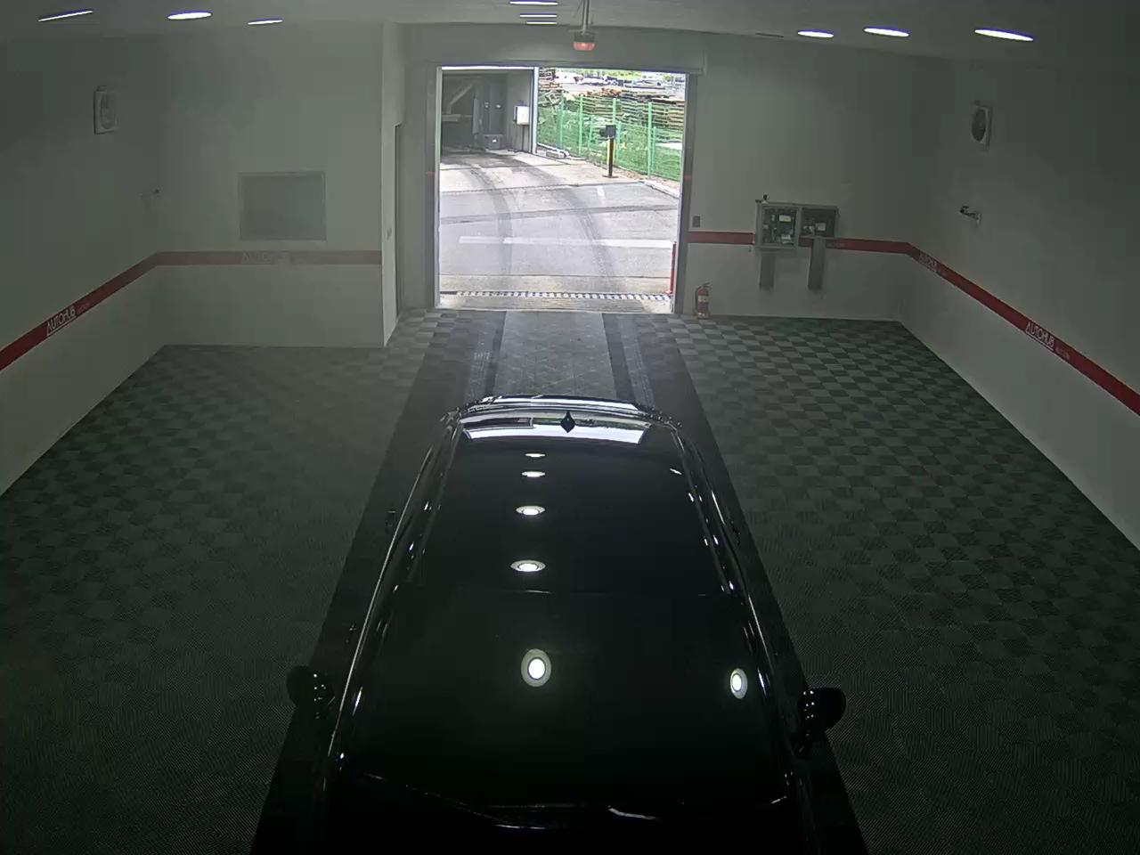 2024 - hyundai sonata