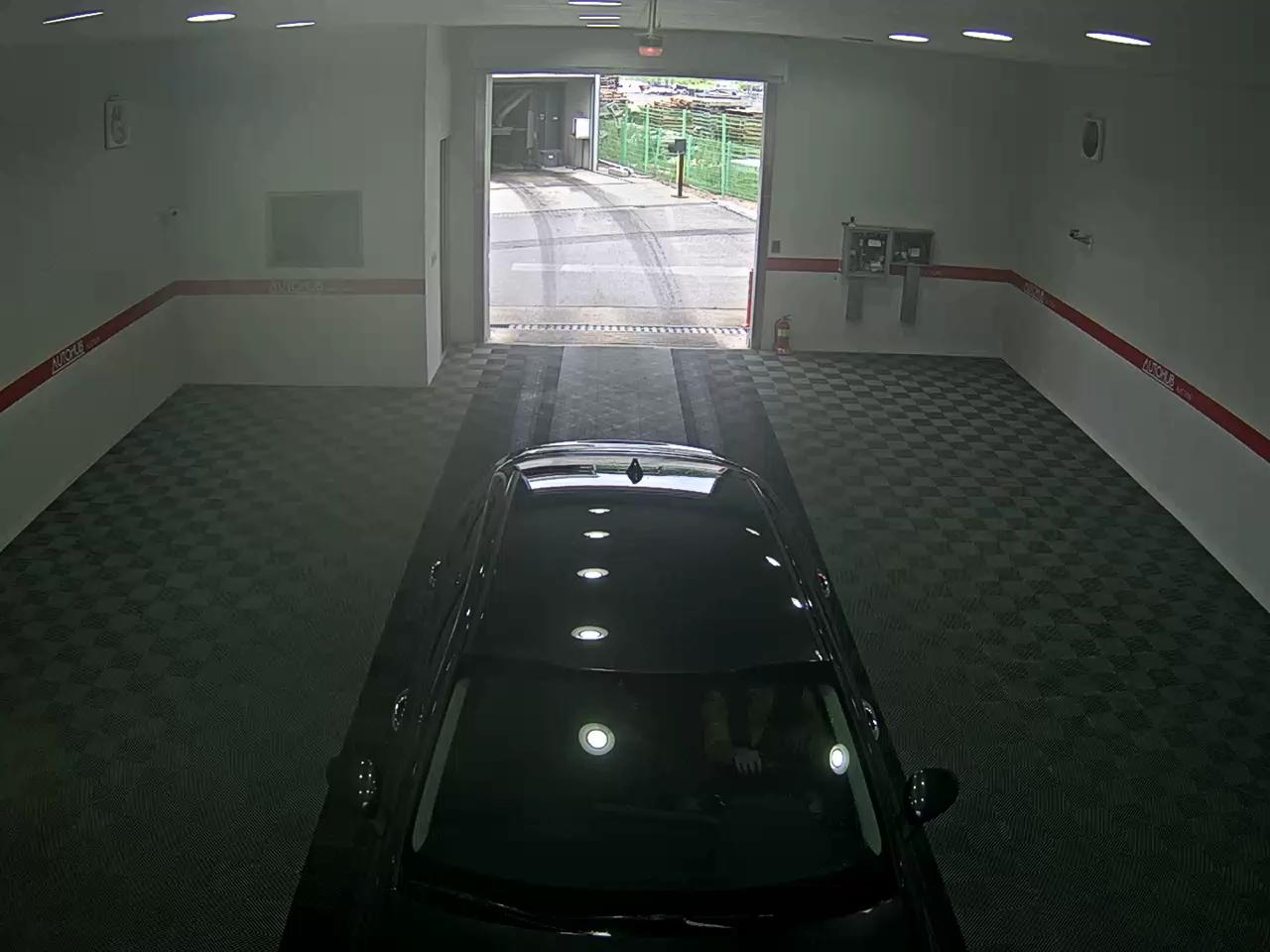 2022 - kia k5