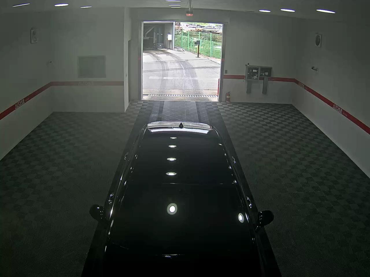 2020 - genesis g90