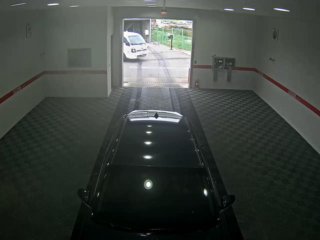 2019 - hyundai grandeur