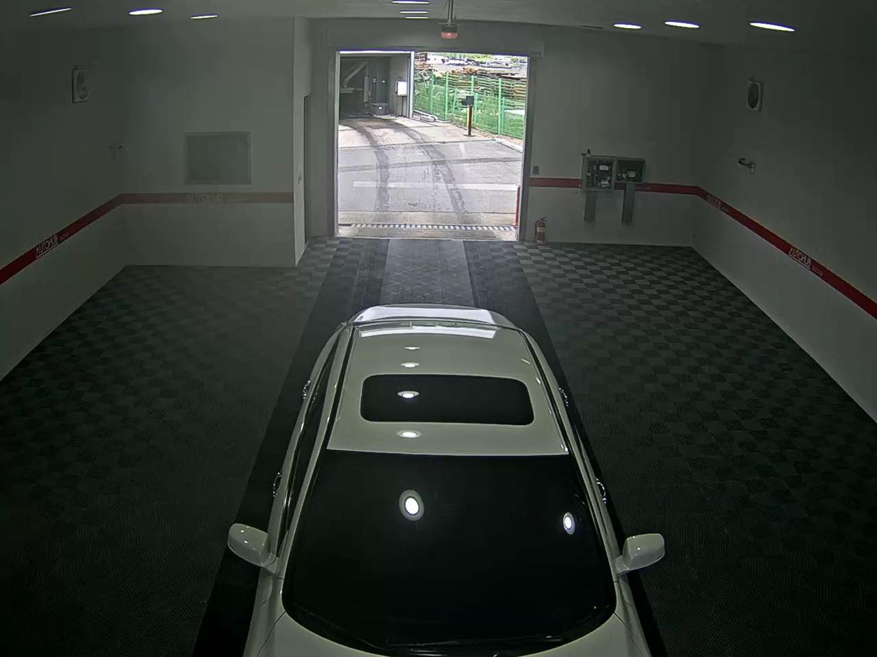2015 - honda accord