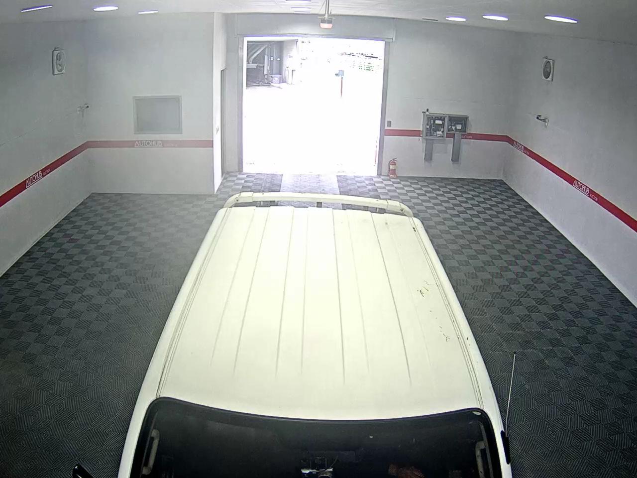 2015 - hyundai porter