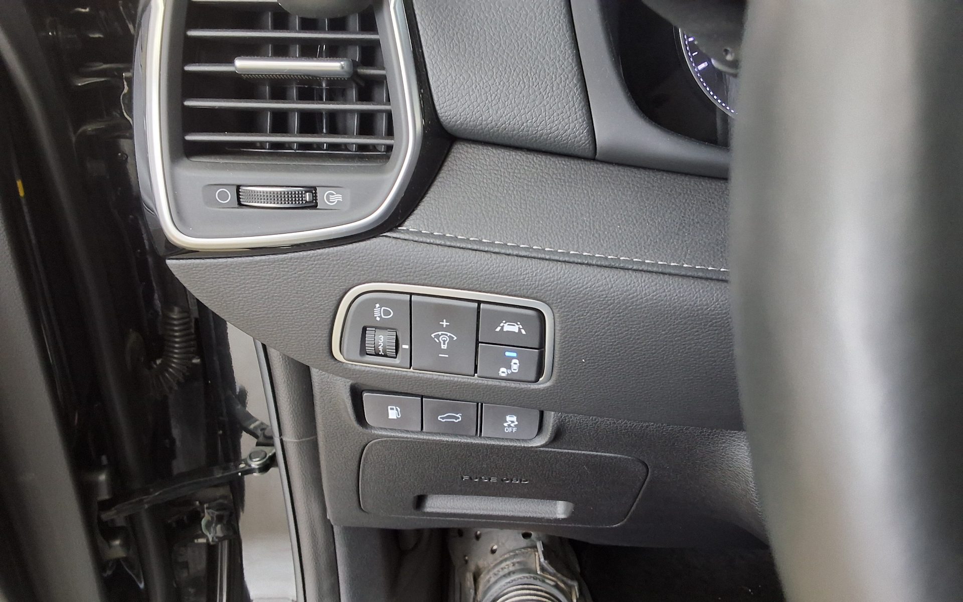2019 - hyundai grandeur