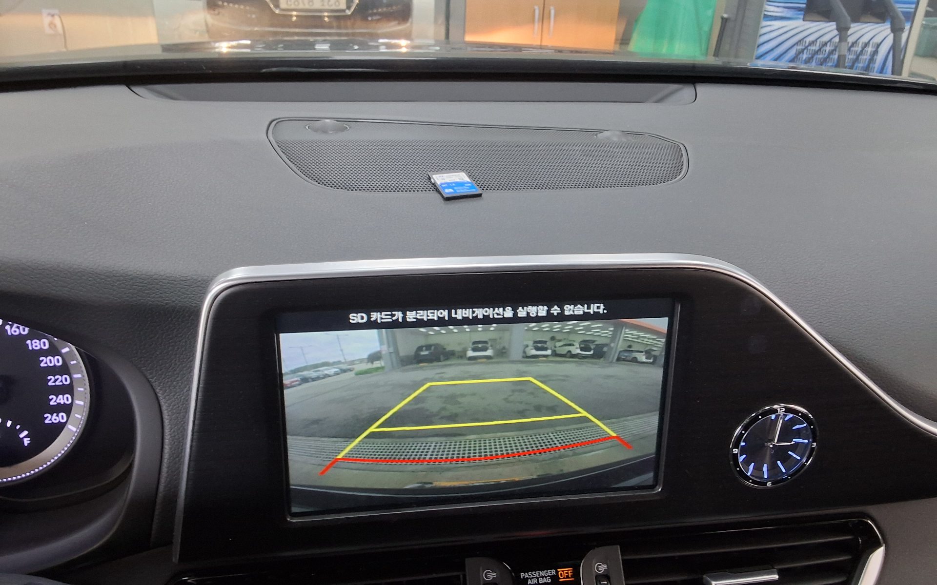 2019 - hyundai grandeur