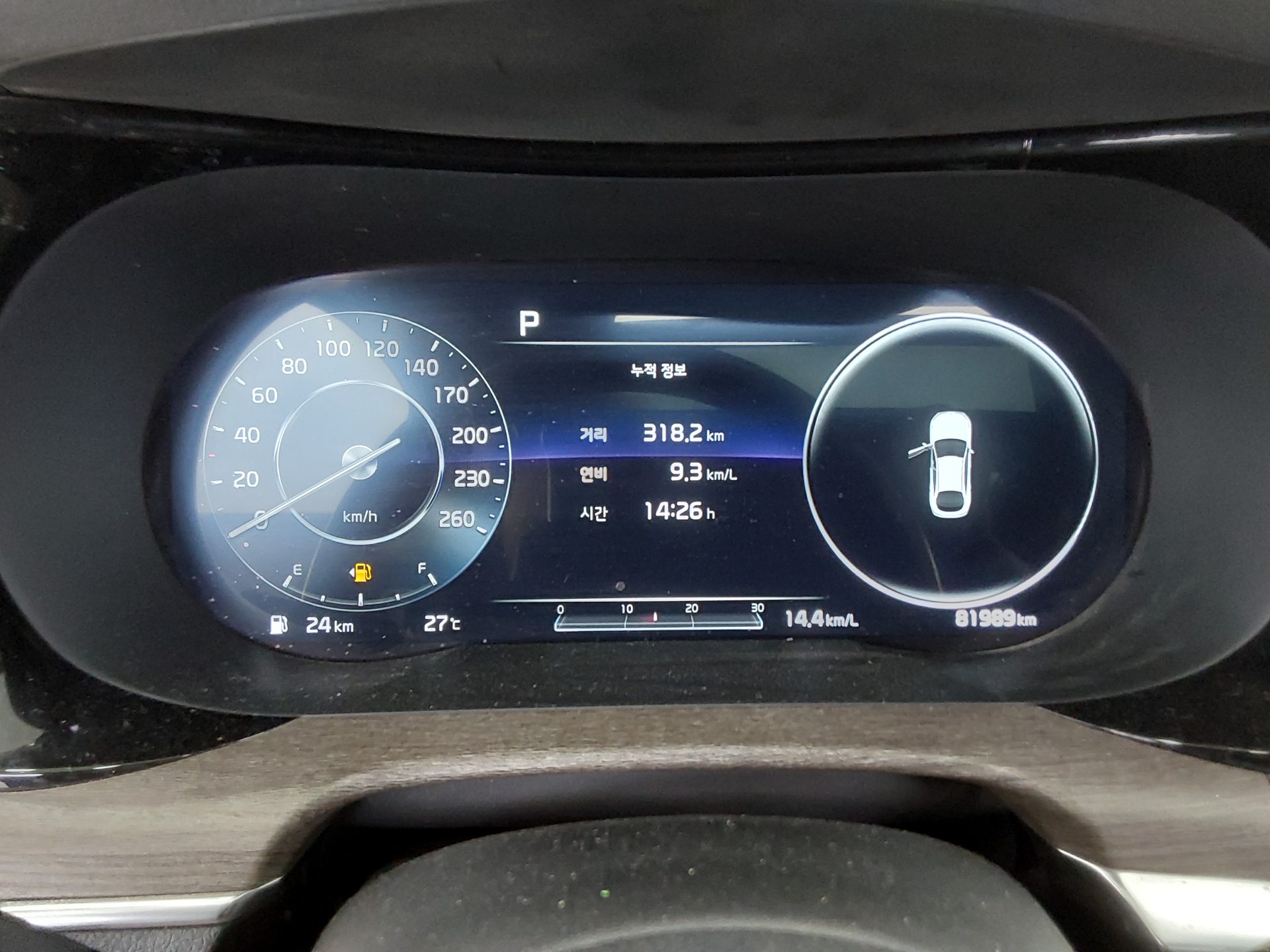 2020 - kia k5