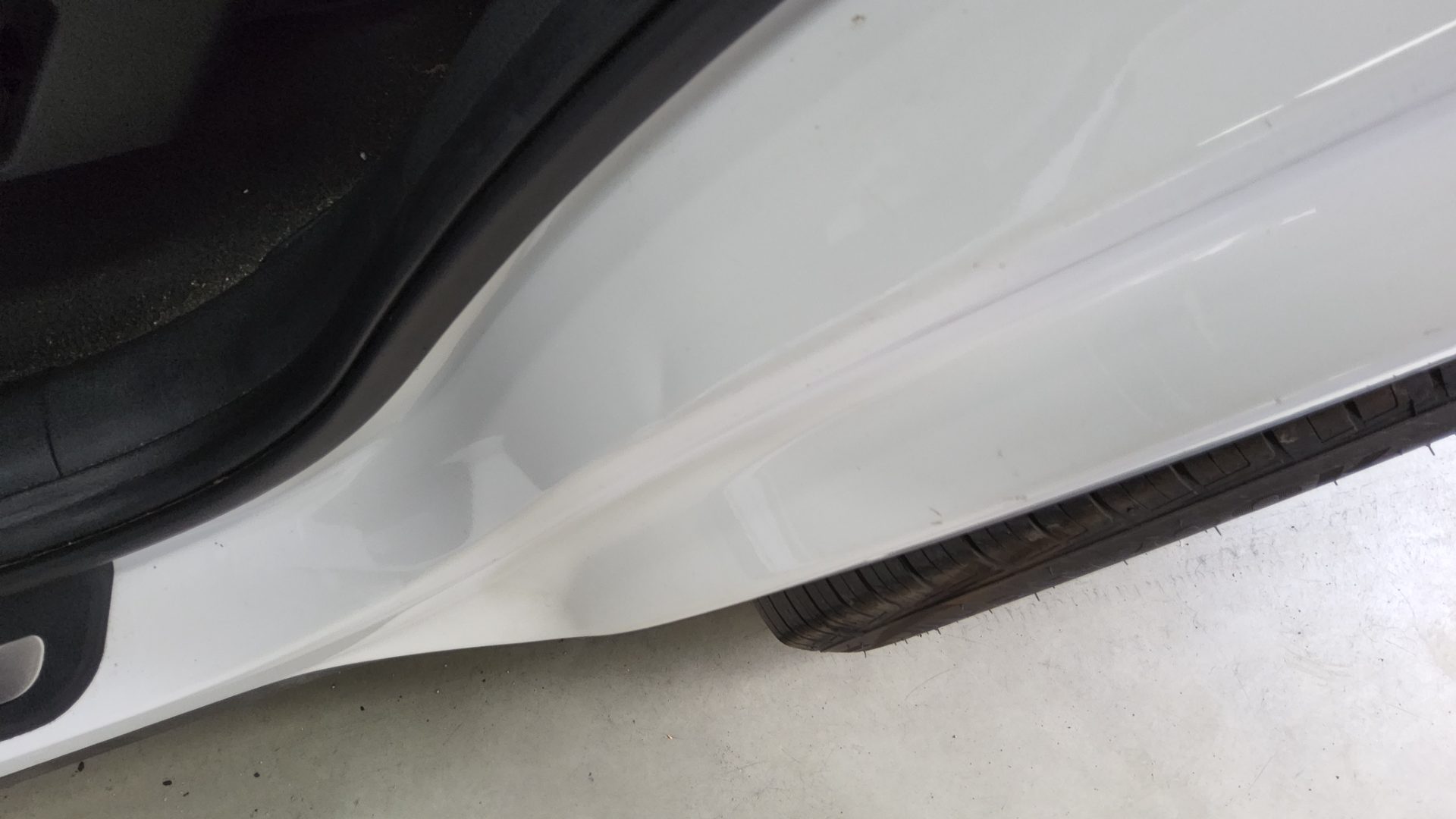 2016 - kia sorento