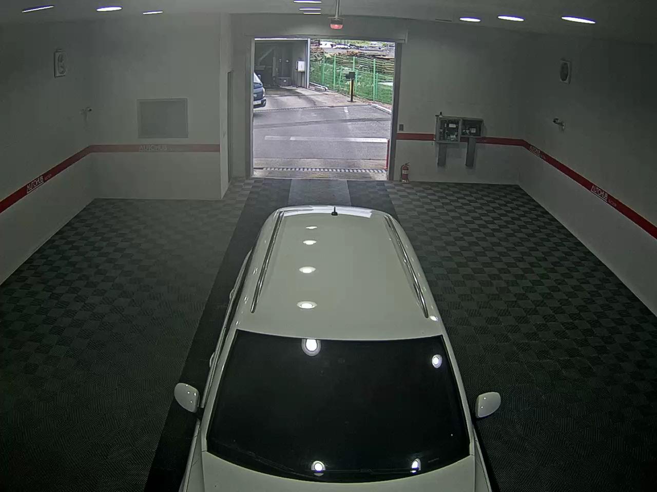 2015 - volkswagen tiguan