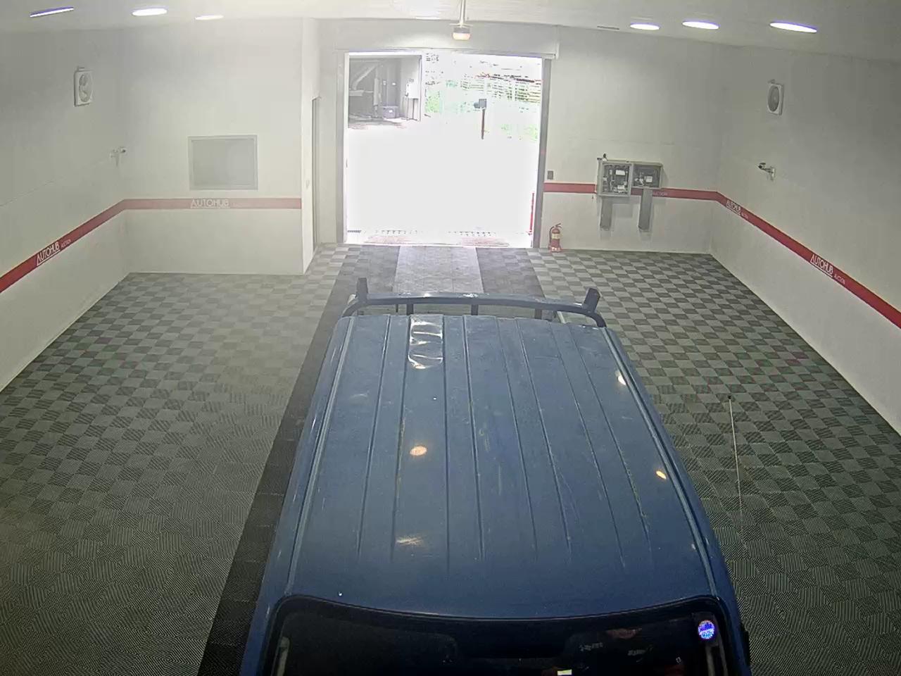 2017 - hyundai porter