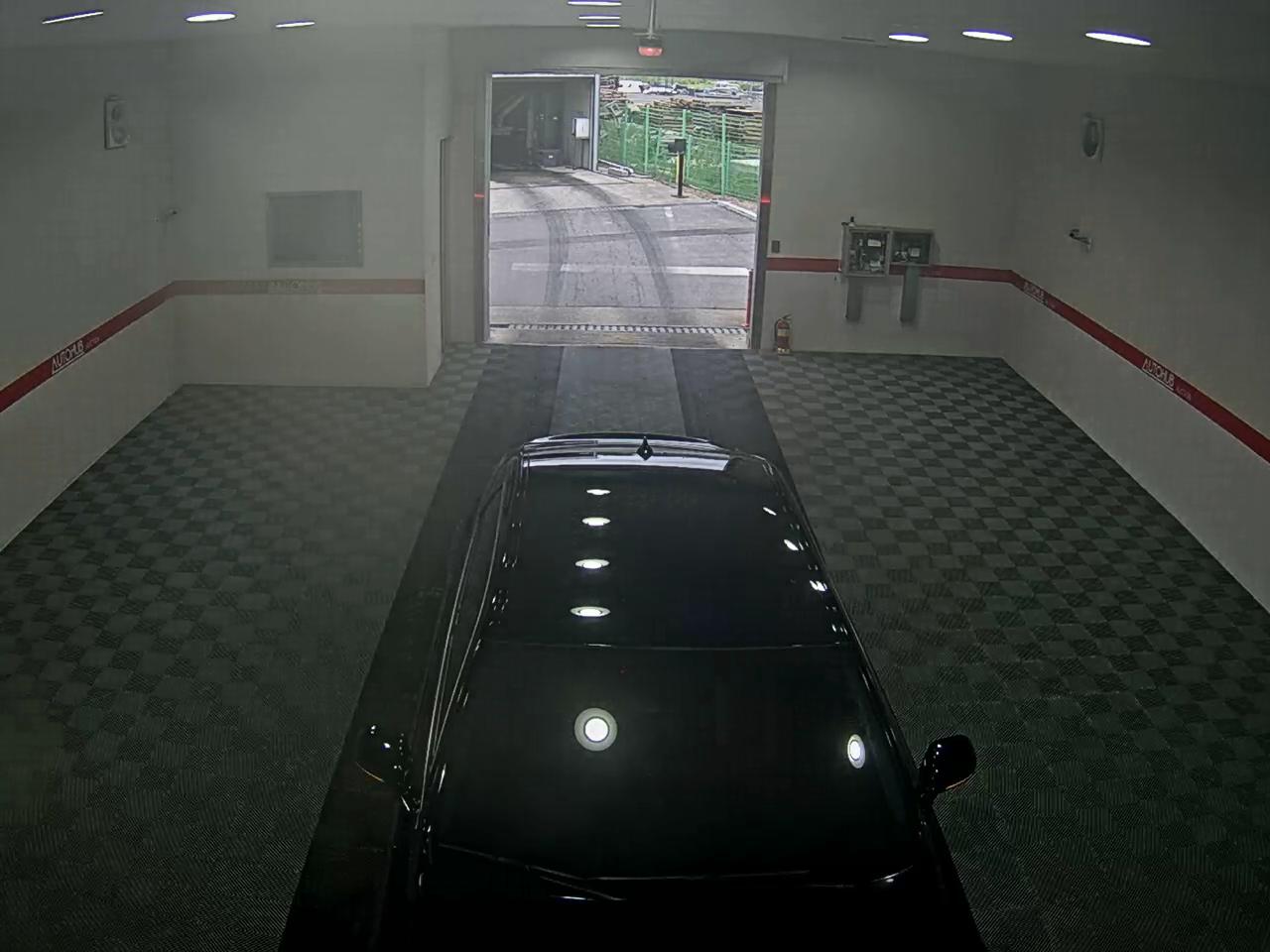 2023 - hyundai grandeur