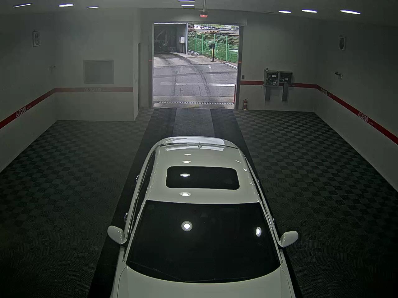 2015 - audi a6
