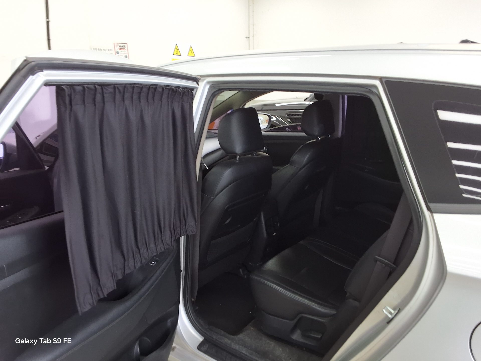 2015 - kia carens