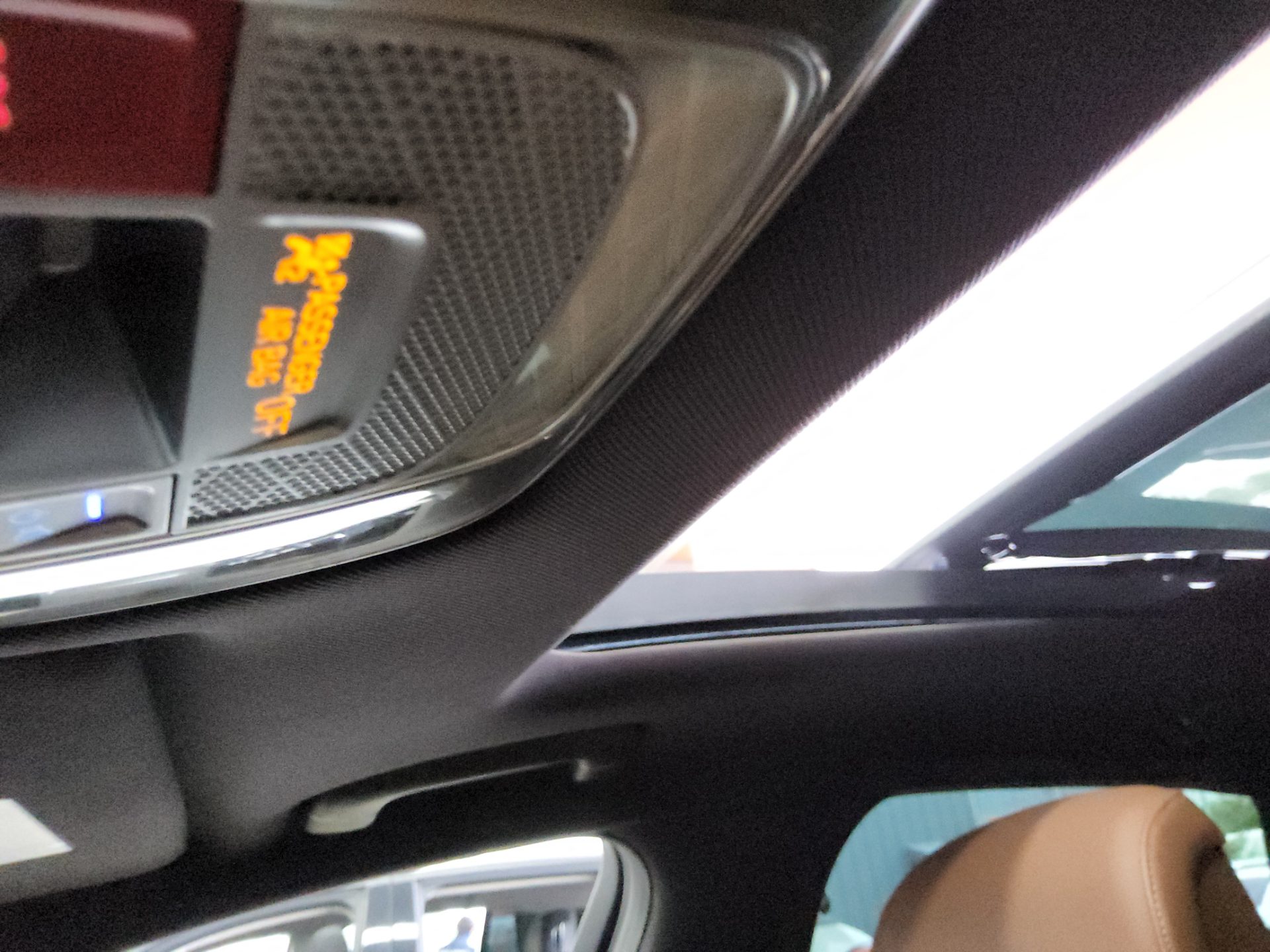 2022 - genesis g80