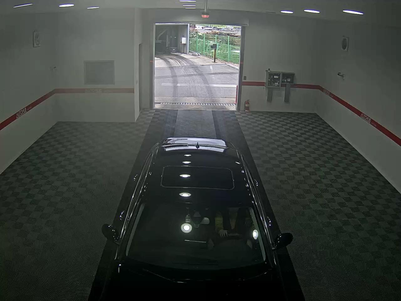 2015 - audi a6