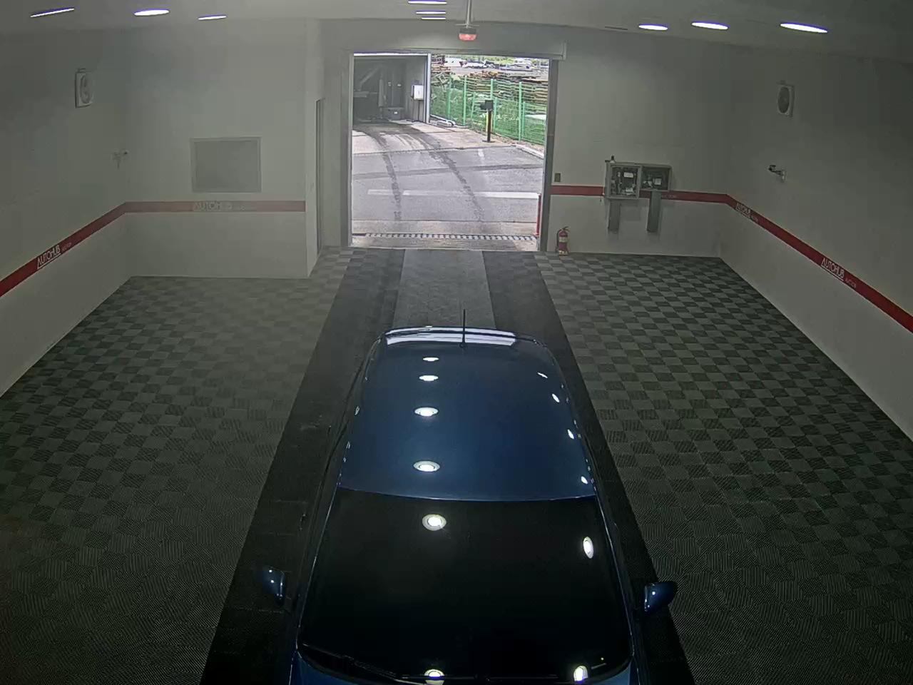 2015 - volkswagen polo