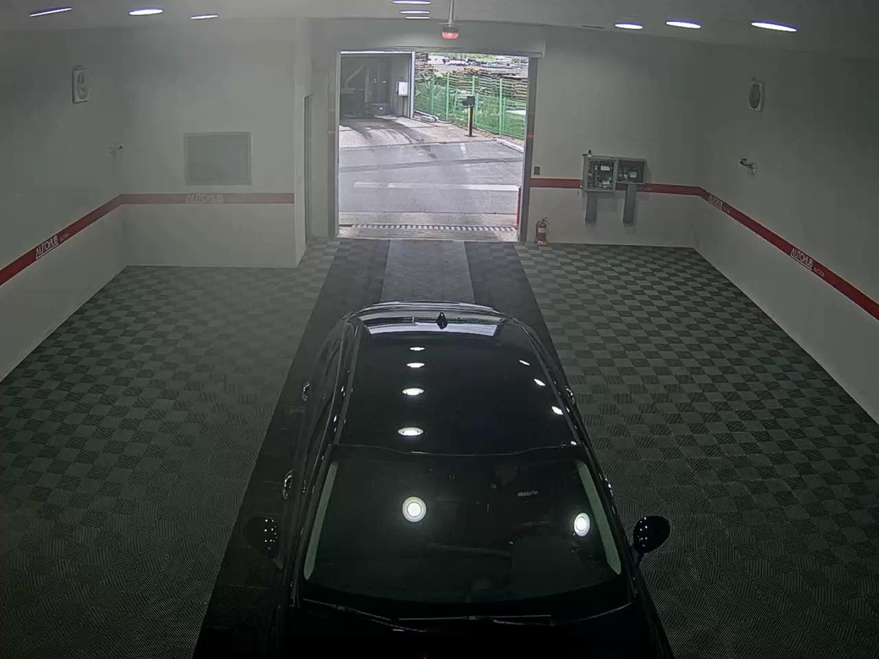 2022 - kia k5