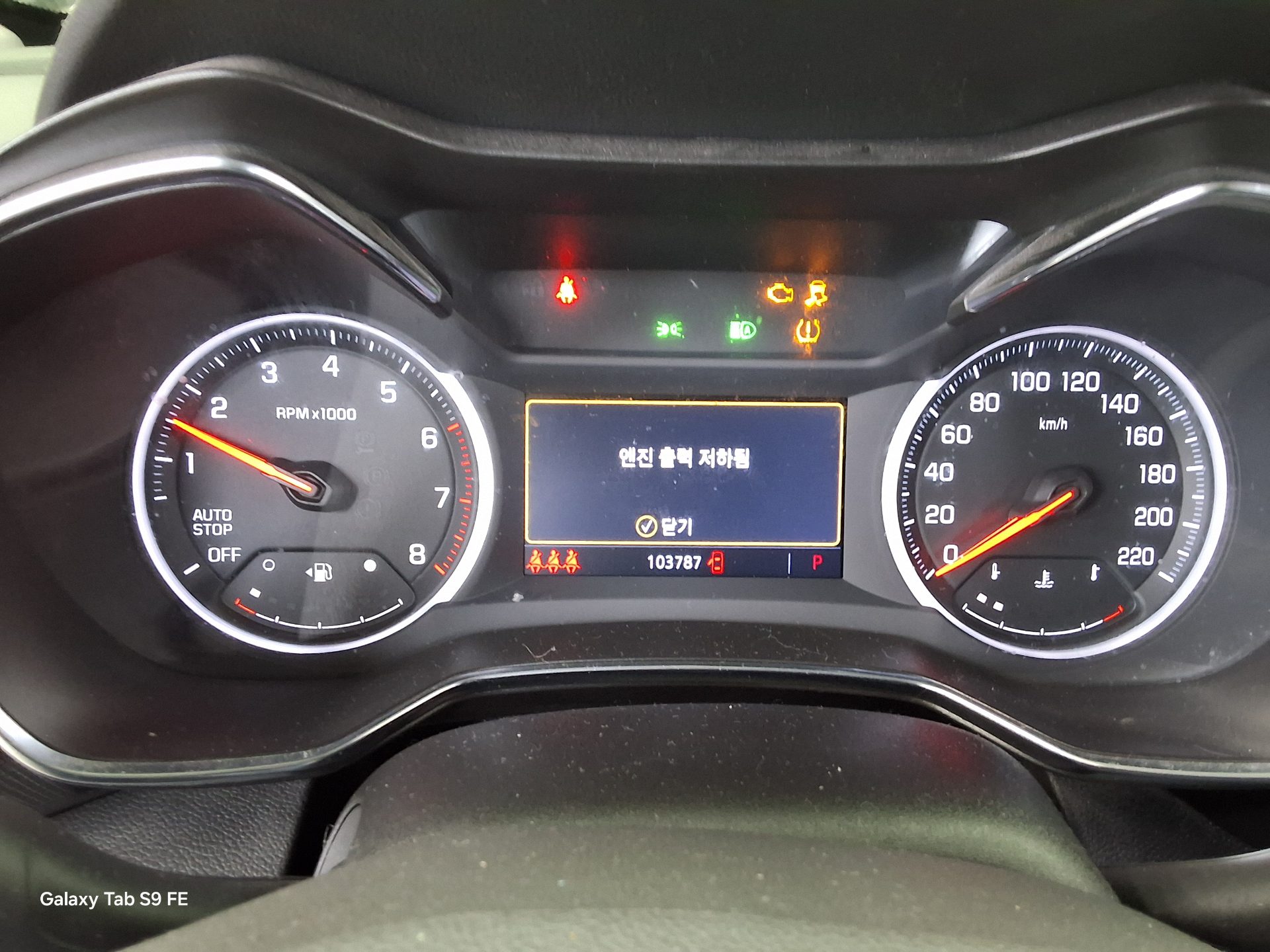 2022 - chevrolet trailblazer