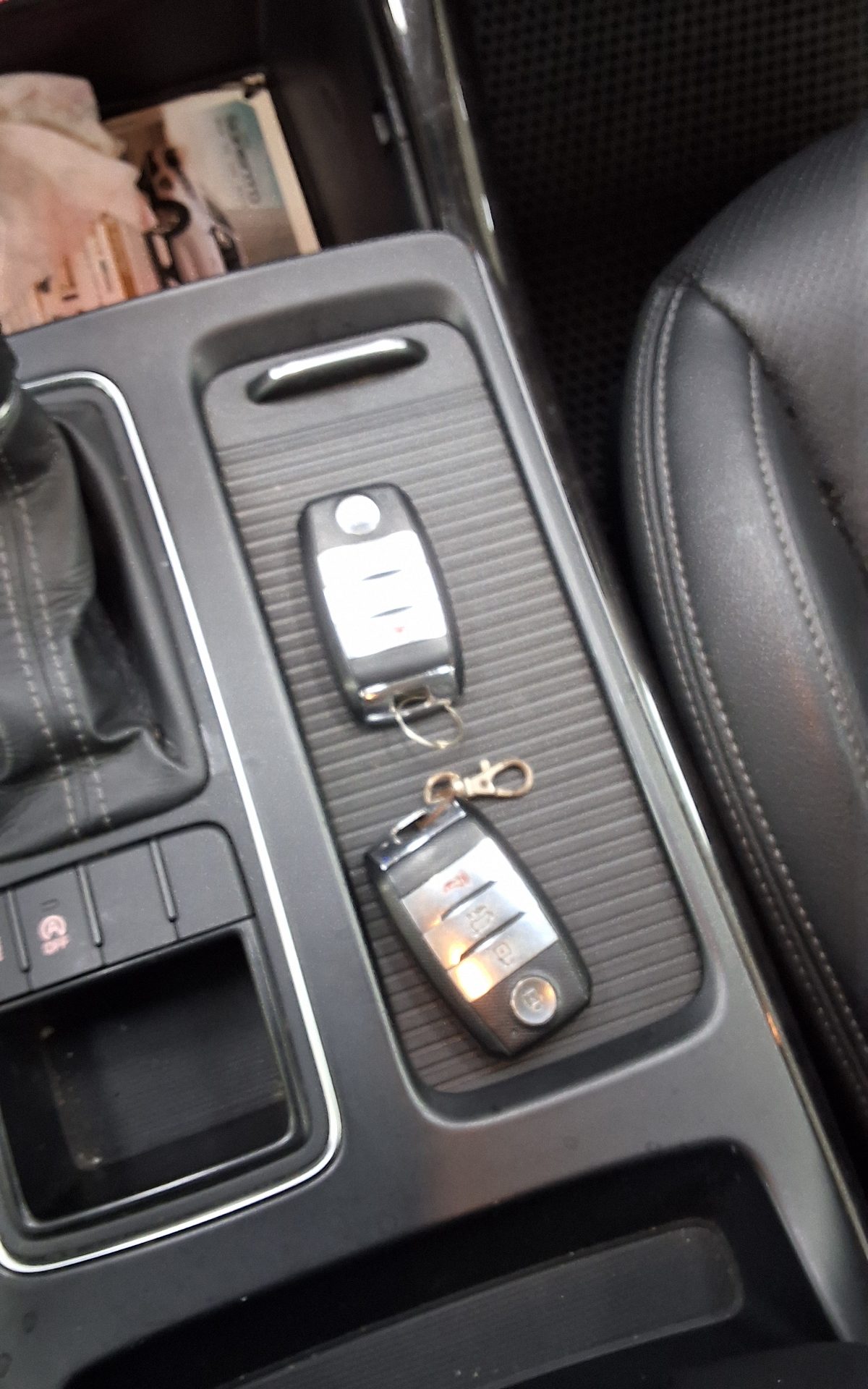 2015 - kia sorento