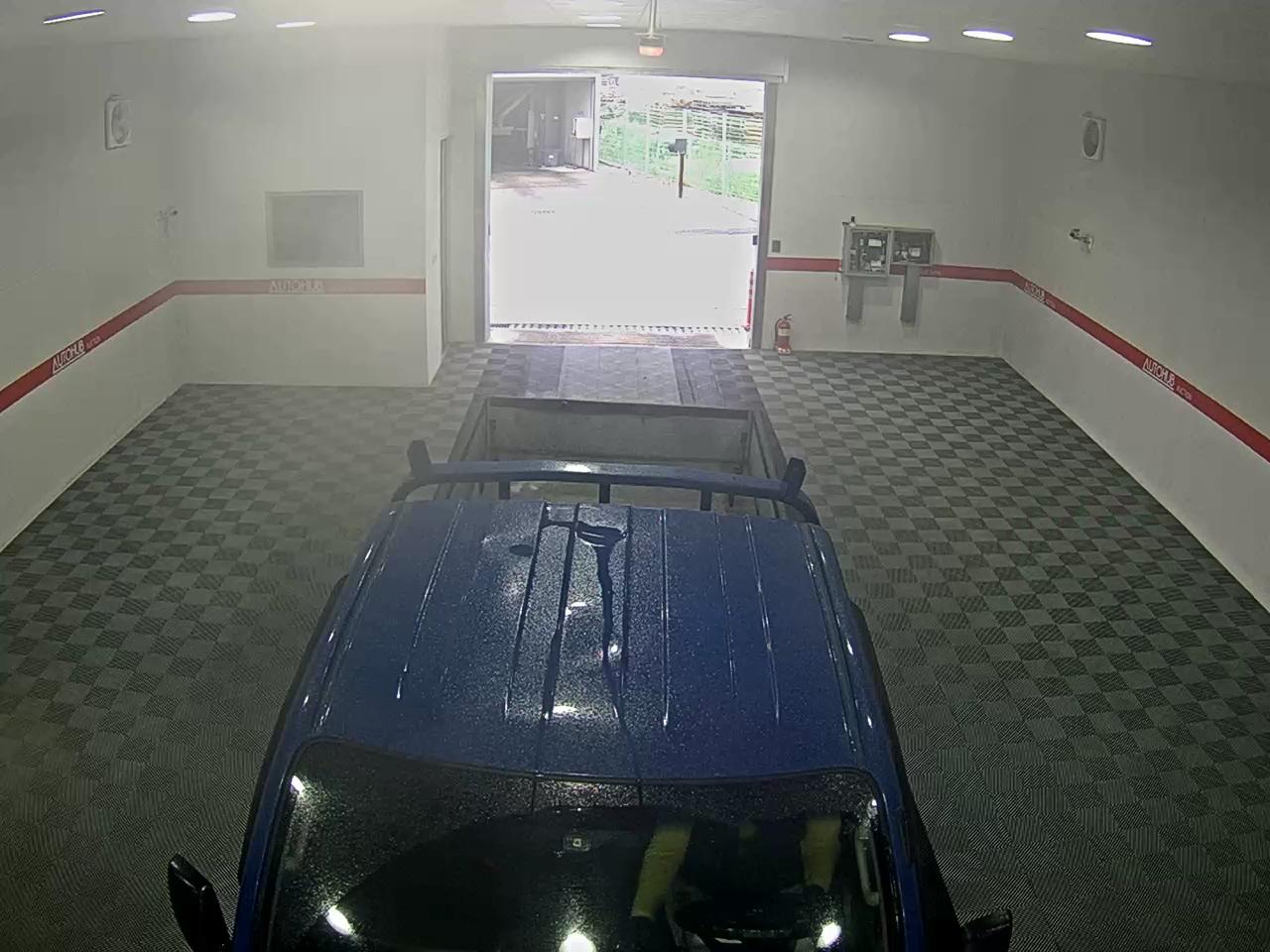 2016 - hyundai porter