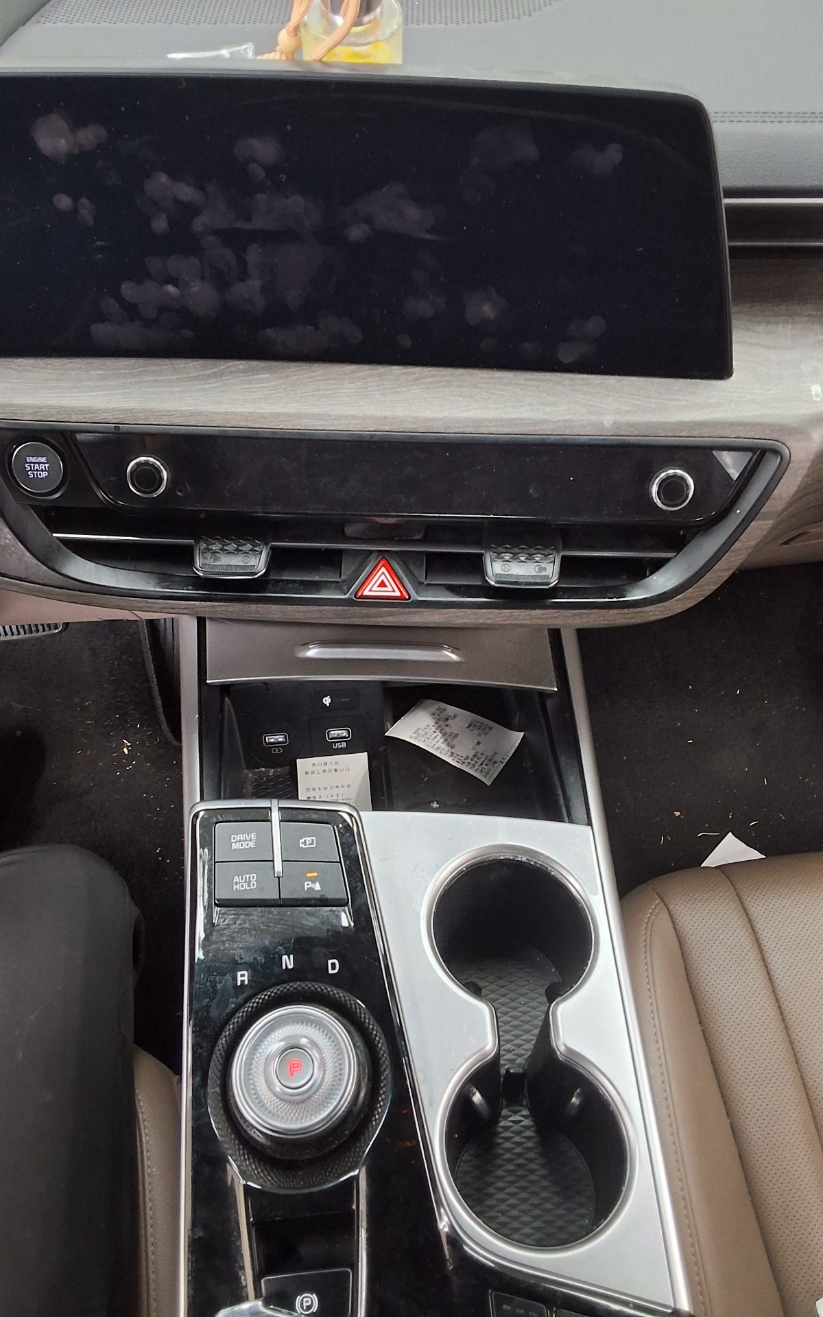 2022 - kia k8