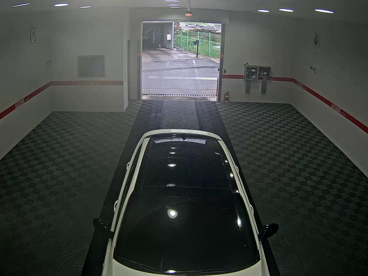 2012 - kia k5