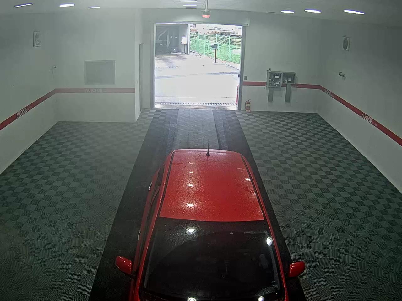 2015 - kia morning