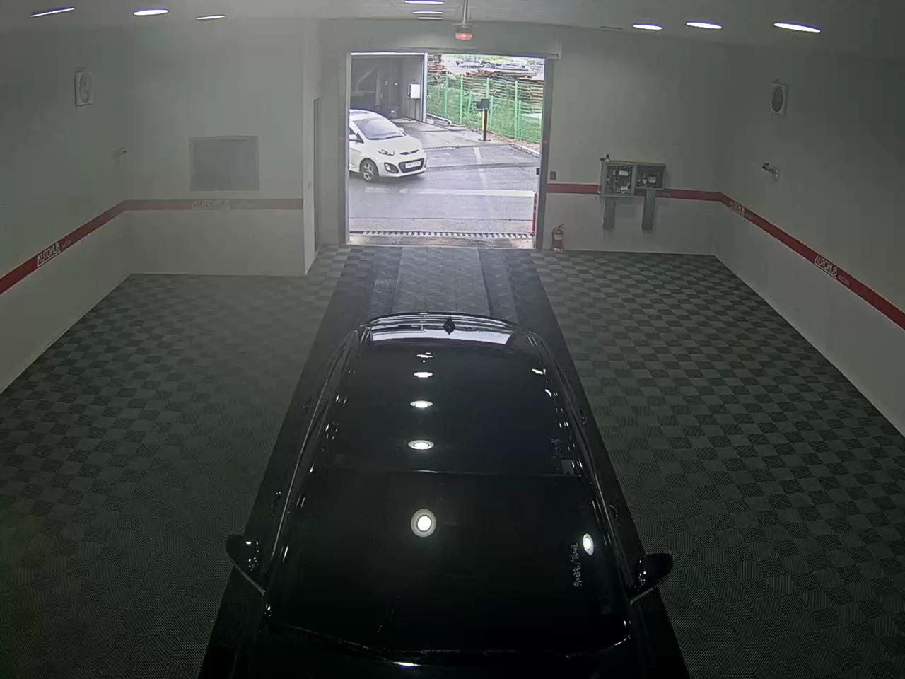 2022 - hyundai grandeur
