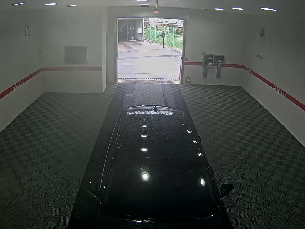 2020 - hyundai grandeur