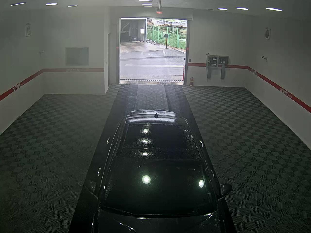 2020 - genesis g70