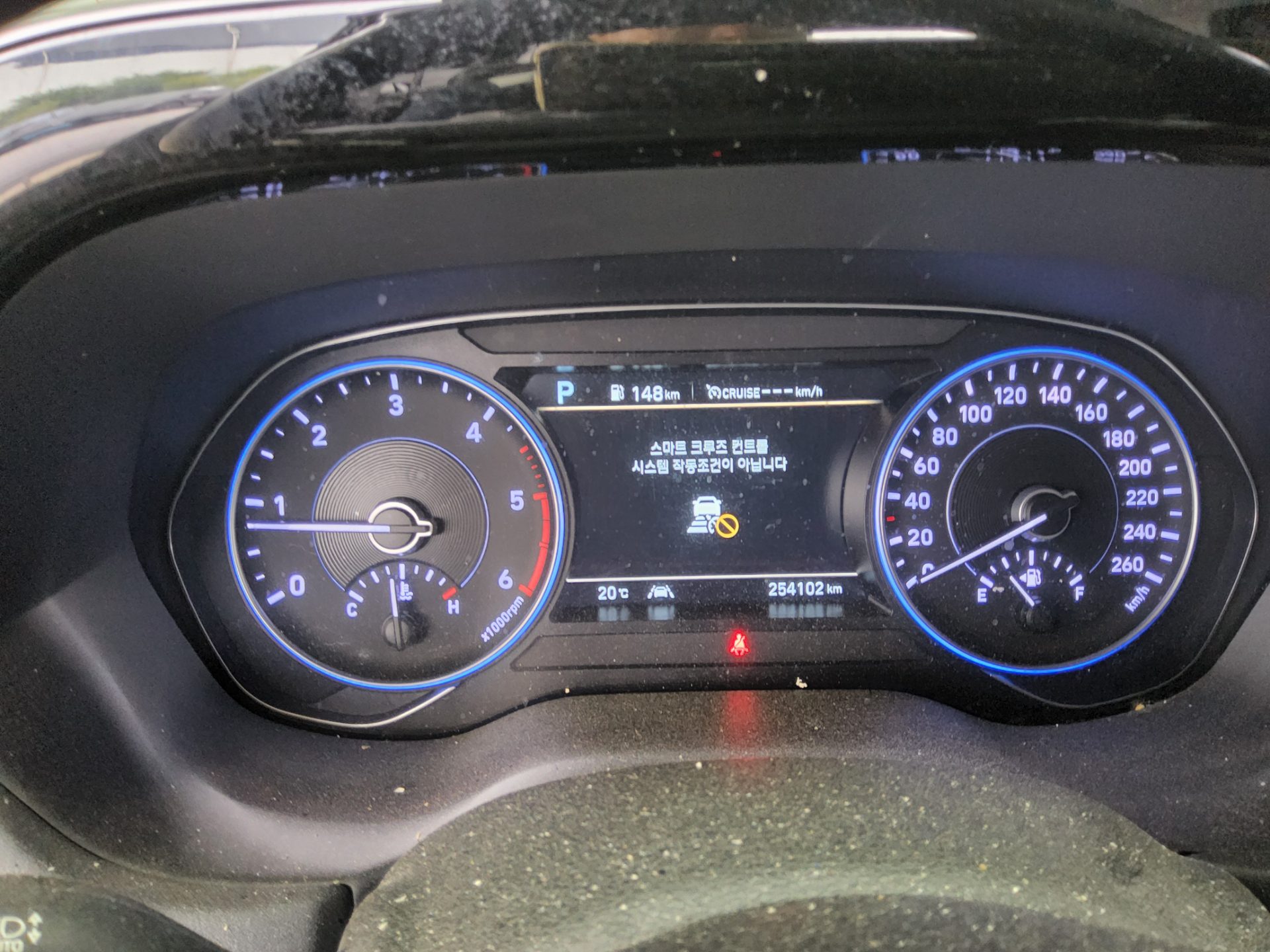 2022 - hyundai palisade
